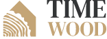 Time Technology Paweł Jackiewicz - logo